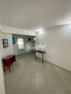 Casa 3/4 em alameda com segurança à venda no Bairro Vilas do Atlântico