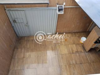 Casa Solta 3/4 à venda em ótima localização de Buraquinho