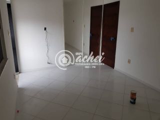 Casa Solta 3/4 à venda em ótima localização de Buraquinho