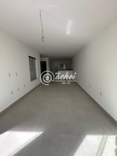 Casa de condomínio 4/4 nascente à venda em Pitangueiras