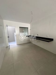 Casa de condomínio 4/4 nascente à venda em Pitangueiras