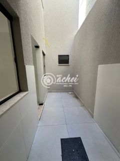 Casa de condomínio 4/4 nascente à venda em Pitangueiras