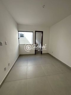 Casa de condomínio 4/4 nascente à venda em Pitangueiras