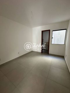 Casa de condomínio 4/4 nascente à venda em Pitangueiras