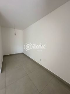 Casa de condomínio 4/4 nascente à venda em Pitangueiras