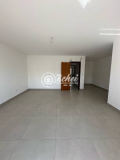 Casa de condomínio 4/4 nascente à venda em Pitangueiras