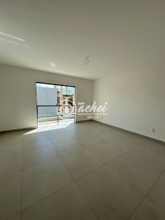 Casa de condomínio 4/4 nascente à venda em Pitangueiras