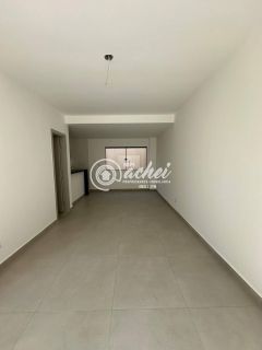 Casa de condomínio 3/4 nascente à venda em Vila Praiana