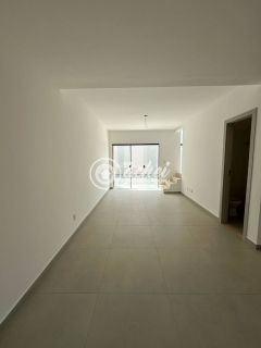 Casa de condomínio 3/4 nascente à venda em Vila Praiana