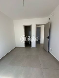 Casa de condomínio 3/4 nascente à venda em Vila Praiana