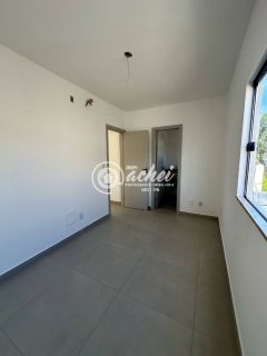 Casa de condomínio 3/4 nascente à venda em Vila Praiana