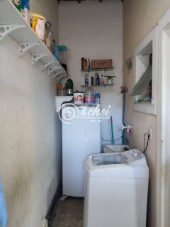 Casa 3/4 nascente à venda no Condomínio Bella Vida