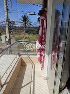 Casa 3/4 nascente à venda no Condomínio Bella Vida