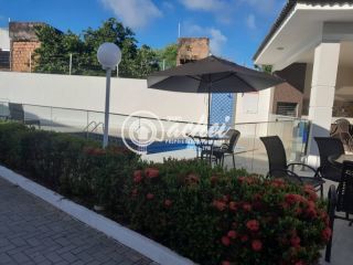 Casa 3/4 nascente à venda no Condomínio Bella Vida