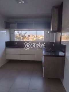 Casa 3/4 nascente à venda no Alphaville Litoral Norte 2