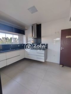 Casa 3/4 nascente à venda no Alphaville Litoral Norte 2