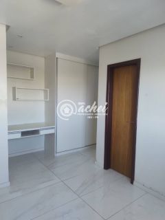 Casa 3/4 nascente à venda no Alphaville Litoral Norte 2