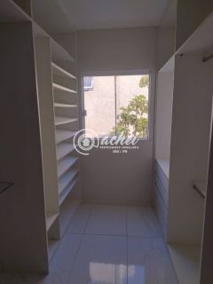 Casa 3/4 nascente à venda no Alphaville Litoral Norte 2