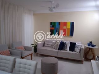 Apartamento 3/4 à venda em Vilas do Atlântico