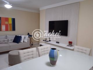 Apartamento 3/4 à venda em Vilas do Atlântico