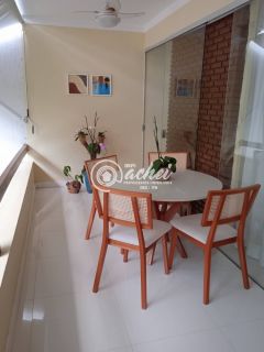 Apartamento 3/4 à venda em Vilas do Atlântico