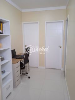 Apartamento 3/4 à venda em Vilas do Atlântico