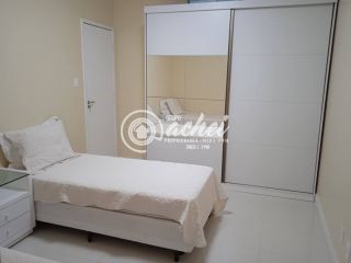 Apartamento 3/4 à venda em Vilas do Atlântico