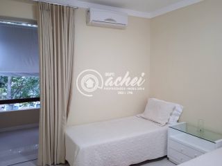 Apartamento 3/4 à venda em Vilas do Atlântico