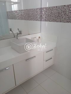 Apartamento 3/4 à venda em Vilas do Atlântico