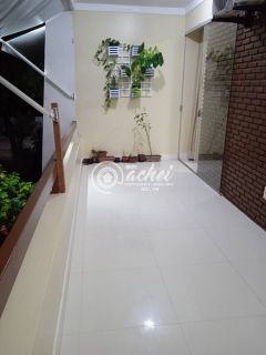 Apartamento 3/4 à venda em Vilas do Atlântico