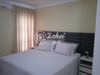 Apartamento 3/4 à venda em Vilas do Atlântico