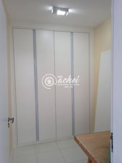 Apartamento 3/4 à venda em Vilas do Atlântico