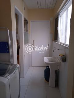 Apartamento 3/4 à venda em Vilas do Atlântico