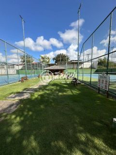 Apartamento 3/4 nascente com armários à venda no Condomínio Especiale