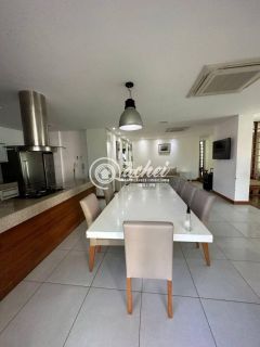 Apartamento 3/4 nascente com armários à venda no Condomínio Especiale