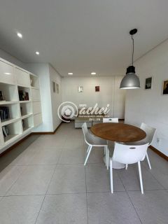 Apartamento 3/4 nascente com armários à venda no Condomínio Especiale