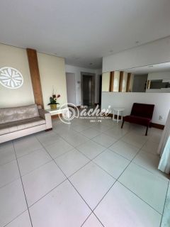 Apartamento 3/4 nascente com armários à venda no Condomínio Especiale