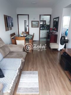 Apartamento 3/4 nascente à venda no Imbuí