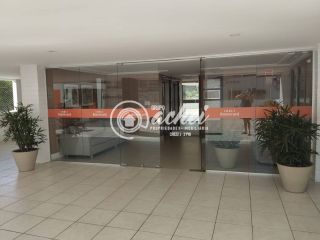 Apartamento 3/4 nascente à venda no Imbuí
