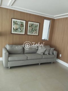 Apartamento 3/4 nascente à venda no Imbuí