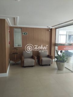 Apartamento 3/4 nascente à venda no Imbuí