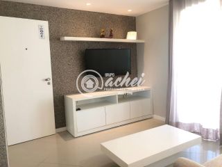 Apartamento 3/4 à venda em Buraquinho a cerca de 500m da Praia