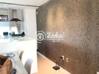 Apartamento 3/4 à venda em Buraquinho a cerca de 500m da Praia