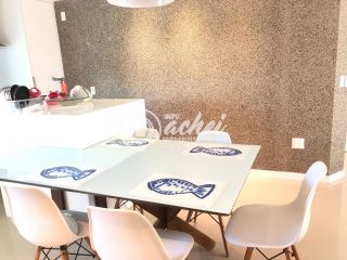 Apartamento 3/4 à venda em Buraquinho a cerca de 500m da Praia