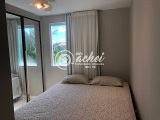 Apartamento 3/4 à venda em Buraquinho a cerca de 500m da Praia