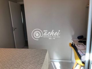 Apartamento 3/4 à venda em Buraquinho a cerca de 500m da Praia