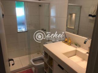 Apartamento 3/4 à venda em Buraquinho a cerca de 500m da Praia