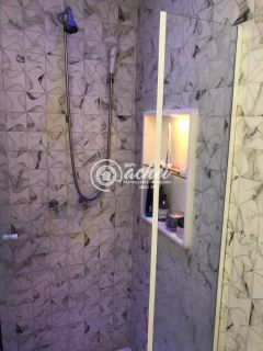 Apartamento 3/4 à venda em Buraquinho a cerca de 500m da Praia