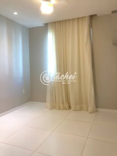 Apartamento 3/4 à venda em Buraquinho a cerca de 500m da Praia