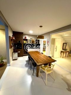 Casa moderna nascente 4/4 com energia solar à venda no Alphaville Litoral Norte 1